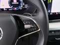 Skoda Octavia Combi 2.0 TDI Ambition Aut LED NAVI R-CAM Blau - thumbnail 19