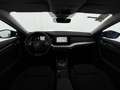 Skoda Octavia Combi 2.0 TDI Ambition Aut LED NAVI R-CAM Blau - thumbnail 13