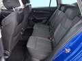 Skoda Octavia Combi 2.0 TDI Ambition Aut LED NAVI R-CAM Blau - thumbnail 23