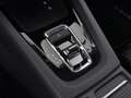 Skoda Octavia Combi 2.0 TDI Ambition Aut LED NAVI R-CAM Blau - thumbnail 17