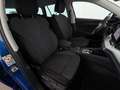 Skoda Octavia Combi 2.0 TDI Ambition Aut LED NAVI R-CAM Blau - thumbnail 15