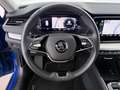 Skoda Octavia Combi 2.0 TDI Ambition Aut LED NAVI R-CAM Blau - thumbnail 21