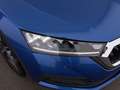 Skoda Octavia Combi 2.0 TDI Ambition Aut LED NAVI R-CAM Blau - thumbnail 12