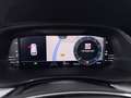 Skoda Octavia Combi 2.0 TDI Ambition Aut LED NAVI R-CAM Blau - thumbnail 18
