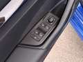 Skoda Octavia Combi 2.0 TDI Ambition Aut LED NAVI R-CAM Blau - thumbnail 22
