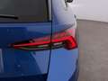 Skoda Octavia Combi 2.0 TDI Ambition Aut LED NAVI R-CAM Blau - thumbnail 11
