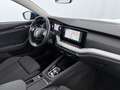 Skoda Octavia Combi 2.0 TDI Ambition Aut LED NAVI R-CAM Blau - thumbnail 14