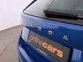Skoda Octavia Combi 2.0 TDI Ambition Aut LED NAVI R-CAM Blau - thumbnail 10