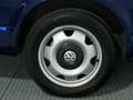 Volkswagen T5 Multivan 2.5 TDI Highline AUTOM 7-SITZ+NAV Blau - thumbnail 19