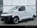 Citroen Jumpy ë-Jumpy XL 75 kWh | NAVIGATIE | CAMERA | CARPLY | Wit - thumbnail 1