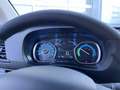 Citroen Jumpy ë-Jumpy XL 75 kWh | NAVIGATIE | CAMERA | CARPLY | Wit - thumbnail 14