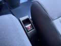 Citroen Jumpy ë-Jumpy XL 75 kWh | NAVIGATIE | CAMERA | CARPLY | Wit - thumbnail 16