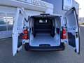 Citroen Jumpy ë-Jumpy XL 75 kWh | NAVIGATIE | CAMERA | CARPLY | Wit - thumbnail 23