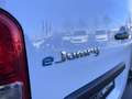 Citroen Jumpy ë-Jumpy XL 75 kWh | NAVIGATIE | CAMERA | CARPLY | Wit - thumbnail 7