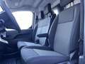 Citroen Jumpy ë-Jumpy XL 75 kWh | NAVIGATIE | CAMERA | CARPLY | Wit - thumbnail 11