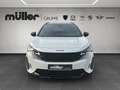Peugeot 5008 GT PT130 EAT8 GT Weiß - thumbnail 5