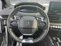Peugeot 5008 GT PT130 EAT8 GT Weiß - thumbnail 14