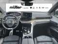 Peugeot 5008 GT PT130 EAT8 GT Weiß - thumbnail 10