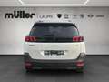 Peugeot 5008 GT PT130 EAT8 GT Weiß - thumbnail 8