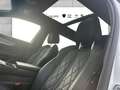 Peugeot 5008 GT PT130 EAT8 GT Weiß - thumbnail 17