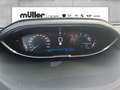 Peugeot 5008 GT PT130 EAT8 GT Weiß - thumbnail 13