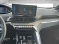Peugeot 5008 GT PT130 EAT8 GT Weiß - thumbnail 11