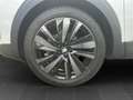 Peugeot 5008 GT PT130 EAT8 GT Weiß - thumbnail 9