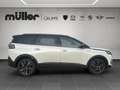 Peugeot 5008 GT PT130 EAT8 GT Weiß - thumbnail 7
