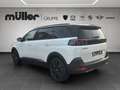 Peugeot 5008 GT PT130 EAT8 GT Weiß - thumbnail 4