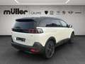 Peugeot 5008 GT PT130 EAT8 GT Weiß - thumbnail 3