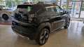 Fiat Grande Panda 1.2 eDCT 74 kW La Prima Schwarz - thumbnail 4