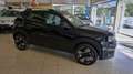 Fiat Grande Panda 1.2 eDCT 74 kW La Prima Schwarz - thumbnail 3