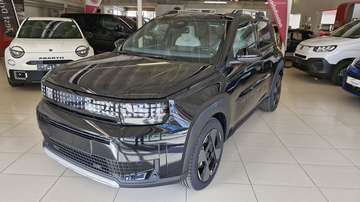 1.2 eDCT 74 kW La Prima