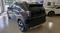 Fiat Grande Panda 1.2 eDCT 74 kW La Prima Schwarz - thumbnail 6