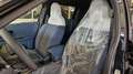 Fiat Grande Panda 1.2 eDCT 74 kW La Prima Schwarz - thumbnail 9