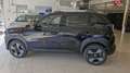 Fiat Grande Panda 1.2 eDCT 74 kW La Prima Schwarz - thumbnail 7