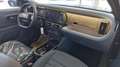 Fiat Grande Panda 1.2 eDCT 74 kW La Prima Schwarz - thumbnail 12