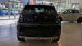 Fiat Grande Panda 1.2 eDCT 74 kW La Prima Schwarz - thumbnail 5