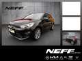 Kia Rio (Facelift) 1.0 T-GDI Mild-Hybrid Spirit ACC Nero - thumbnail 1