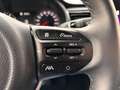 Kia Rio (Facelift) 1.0 T-GDI Mild-Hybrid Spirit ACC Czarny - thumbnail 16