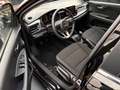 Kia Rio (Facelift) 1.0 T-GDI Mild-Hybrid Spirit ACC Black - thumbnail 8