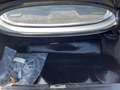 Mercedes-Benz SLC 280 Silber - thumbnail 16