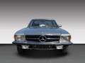 Mercedes-Benz SLC 280 Silber - thumbnail 8
