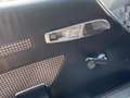 Mercedes-Benz SLC 280 Silber - thumbnail 9