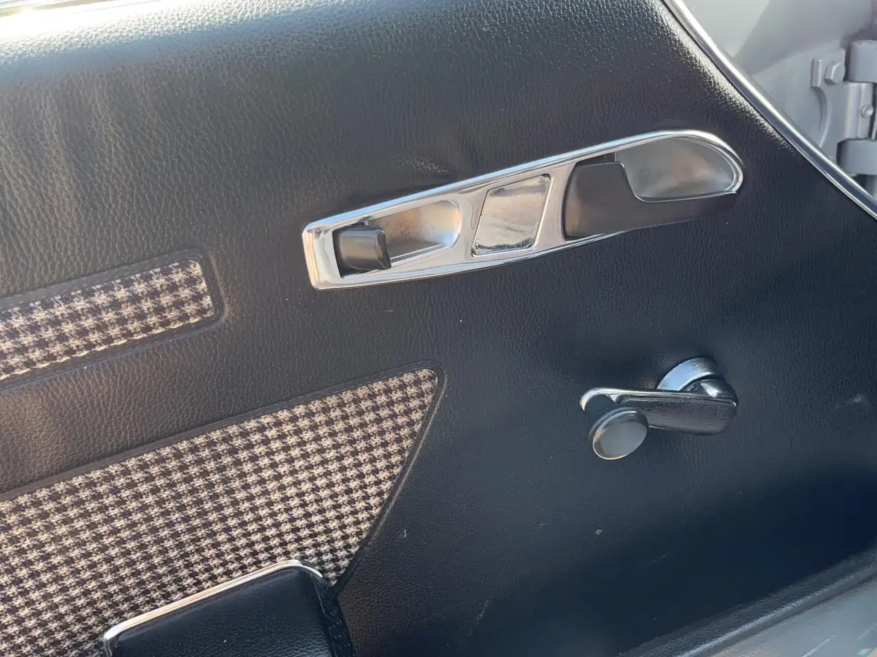 Mercedes-Benz SLC 280, foto 9