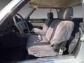 Mercedes-Benz SLC 280 Silber - thumbnail 10