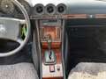 Mercedes-Benz SLC 280 Silber - thumbnail 14