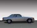 Mercedes-Benz SLC 280 Silber - thumbnail 6