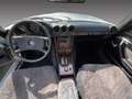 Mercedes-Benz SLC 280 Silber - thumbnail 13