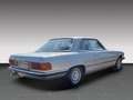 Mercedes-Benz SLC 280 Silber - thumbnail 5